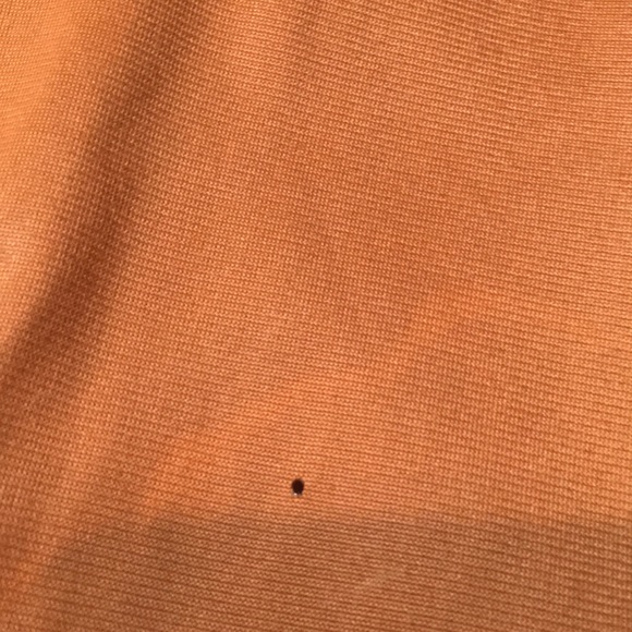 Vintage Outkast Clothing - Picture 3 of 11